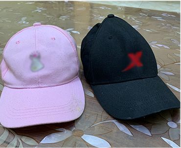 Customization  (3)