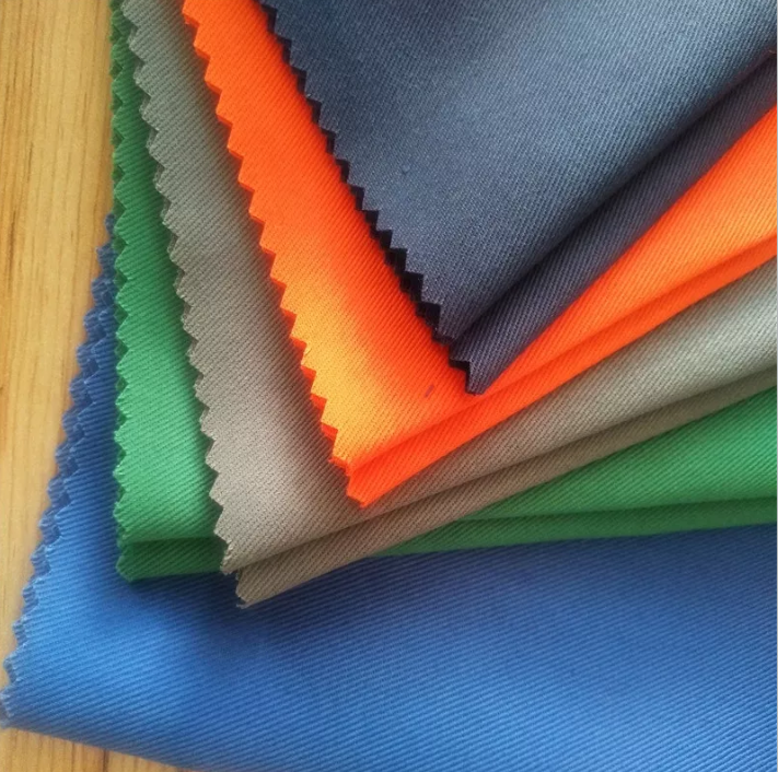 FABRIC IS MADE UP OF COUNTLESS DETAILES (1)