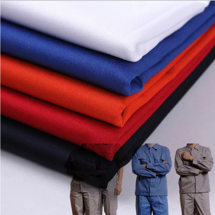 FABRIC IS MADE UP OF COUNTLESS DETAILES (2)