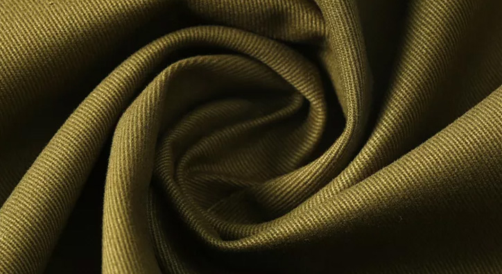 Fabric (1)