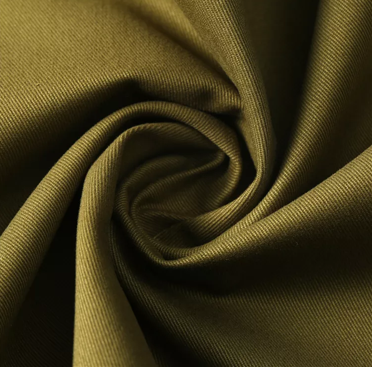 Fabric (1)